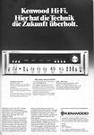 Kenwood 1977-00.jpg